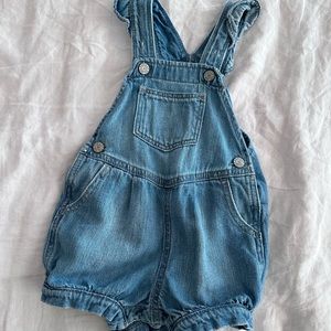 GAP overall (6-12 mo)